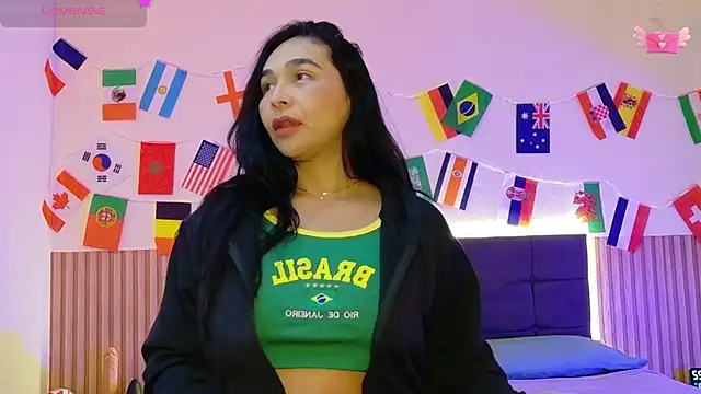 DIOSA-HOT online show from June 26, 9:25 am