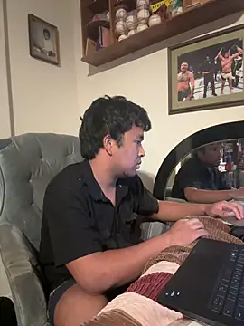 bigasianloads25 online show from September 27, 6:29 am