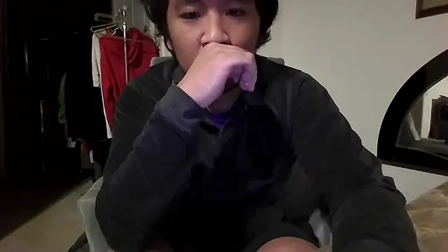 bigasianloads25 online show from November 29, 6:27 am