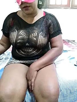 Snapshot of Chanel_Blue_Sl chatting on December 27, 6:57 am Chanel Blue Sl online show from December 27, 6:57 am