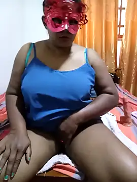 Snapshot of Chanel_Blue_Sl chatting on January 19, 9:33 am Chanel Blue Sl online show from January 19, 9:33 am