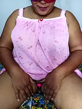 Snapshot of Chanel_Blue_Sl chatting on September 14, 4:28 pm Chanel Blue Sl online show from September 14, 4:28 pm