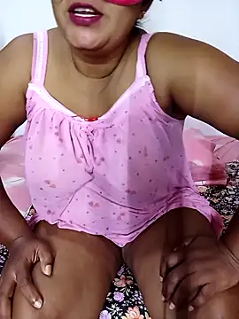 Snapshot of Chanel_Blue_Sl chatting on October 18, 12:57 am Chanel Blue Sl online show from October 18, 12:57 am