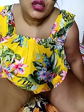 Chanel Blue Sl online show from December 5, 2:58 pm