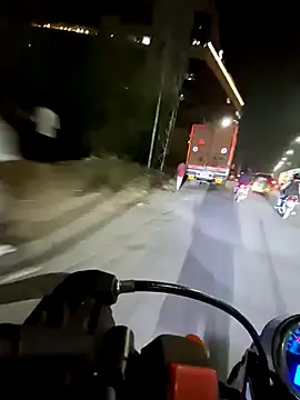 divyansh hyderabadi online show from December 7, 8:05 pm