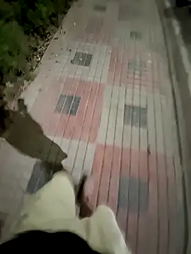 divyansh hyderabadi online show from February 17, 11:53 pm