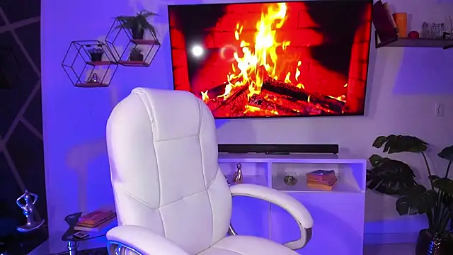 valeria2019hot online show from September 18, 1:13 pm