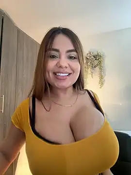valeria2019hot online show from February 18, 2:02 pm