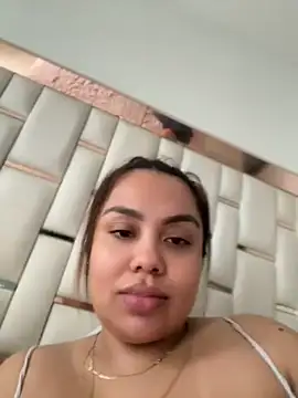 valeria2019hot online show from April 10, 6:12 pm