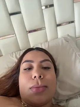 valeria2019hot online show from May 1, 4:33 pm