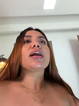 valeria2019hot online show from May 13, 3:31 pm