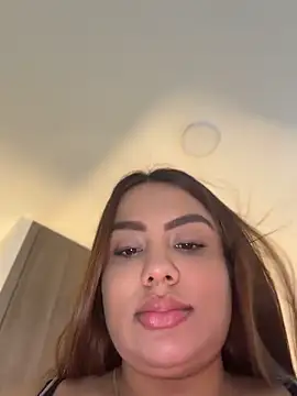 valeria2019hot online show from May 21, 12:34 pm