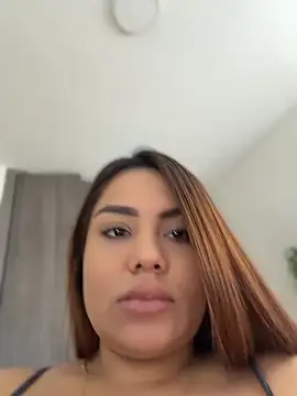 valeria2019hot online show from May 27, 2:58 pm