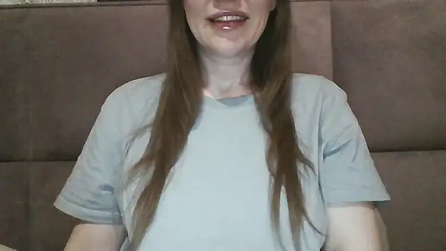 Snapshot of Sladkiegubki chatting on January 30, 9:58 pm Sladkiegubki online show from January 30, 9:58 pm