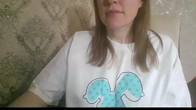 Sladkiegubki online show from February 24, 7:39 am