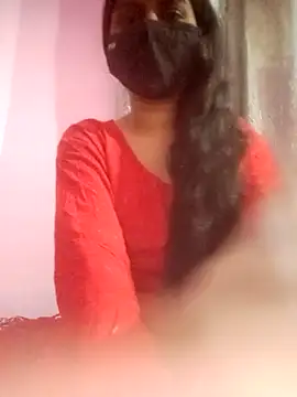 Snapshot of HornyWestern chatting on November 16, 7:25 am HornyWestern online show from November 16, 7:25 am