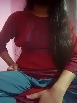 Snapshot of HornyWestern chatting on November 17, 10:32 am HornyWestern online show from November 17, 10:32 am