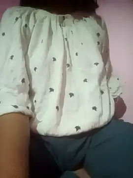 Snapshot of HornyWestern chatting on February 2, 7:12 pm HornyWestern online show from February 2, 7:12 pm