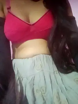 Snapshot of HornyWestern chatting on February 13, 6:59 pm HornyWestern online show from February 13, 6:59 pm