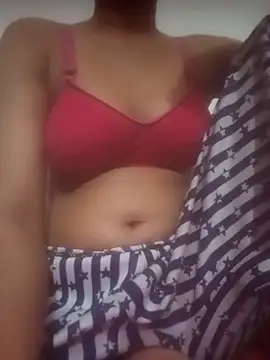 HornyWestern online show from May 2, 7:41 pm