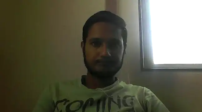 Jonrobinso online show from December 5, 5:37 am