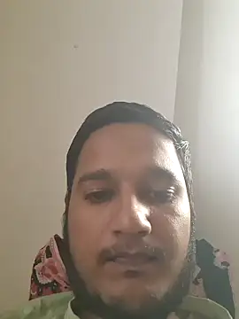 Jonrobinso online show from December 7, 10:45 am