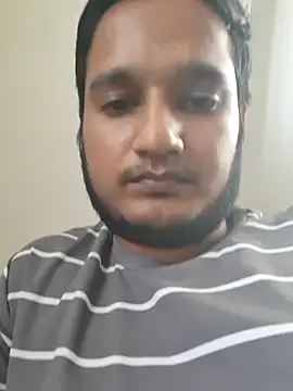 Jonrobinso online show from December 8, 10:41 am