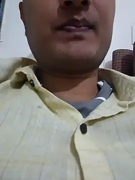 Jonrobinso online show from December 16, 1:00 pm