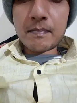 Jonrobinso online show from December 19, 4:46 pm