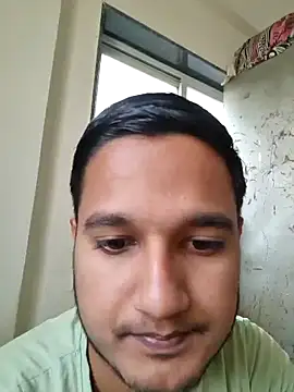 Jonrobinso online show from December 31, 3:01 am