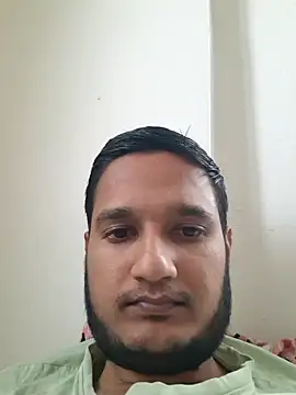 Jonrobinso online show from January 18, 10:17 am