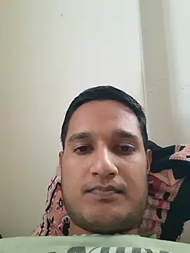 Jonrobinso online show from January 25, 10:29 am