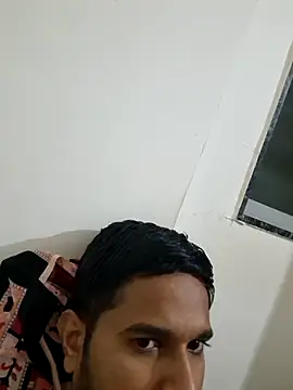 Jonrobinso online show from February 1, 1:02 am