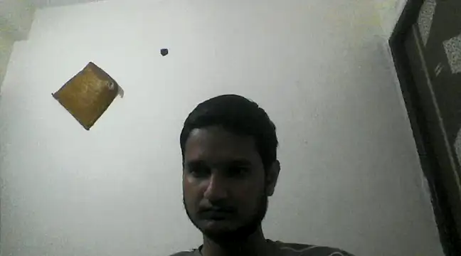 Jonrobinso online show from February 14, 3:05 pm