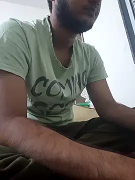 Jonrobinso online show from February 27, 3:59 pm