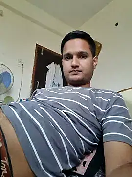 Jonrobinso online show from March 3, 6:04 am