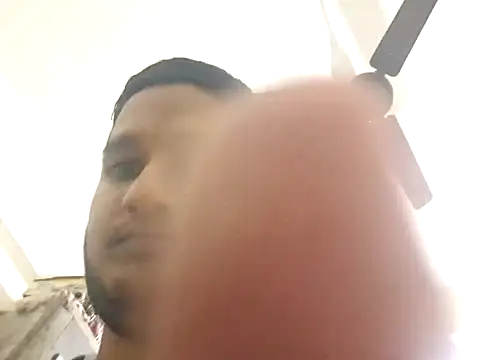 Snapshot of Jonrobinso chatting on September 23, 6:11 pm Jonrobinso online show from September 23, 6:11 pm