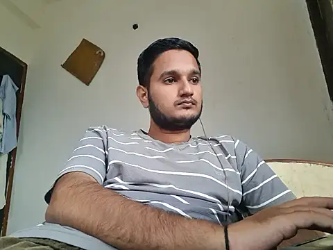 Snapshot of Jonrobinso chatting on September 25, 4:27 am Jonrobinso online show from September 25, 4:27 am