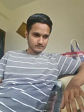 Snapshot of Jonrobinso chatting on October 10, 5:17 am Jonrobinso online show from October 10, 5:17 am