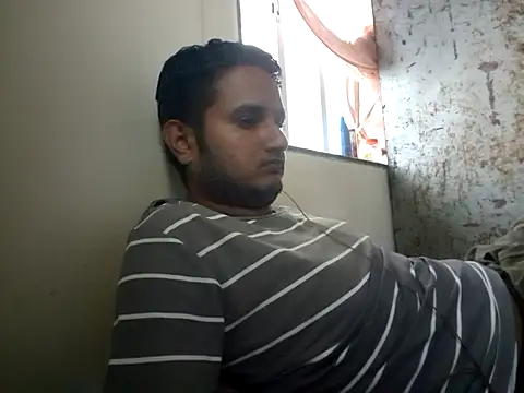 Snapshot of Jonrobinso chatting on October 16, 12:06 pm Jonrobinso online show from October 16, 12:06 pm