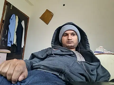 Snapshot of Jonrobinso chatting on November 15, 5:38 am Jonrobinso online show from November 15, 5:38 am