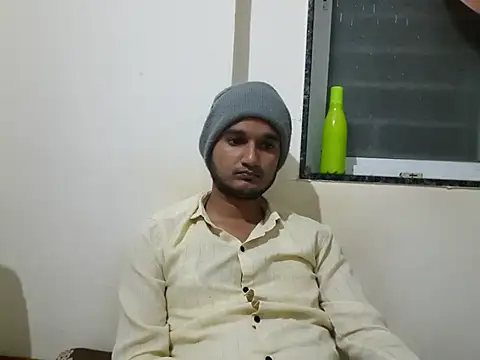 Snapshot of Jonrobinso chatting on November 22, 3:55 pm Jonrobinso online show from November 22, 3:55 pm