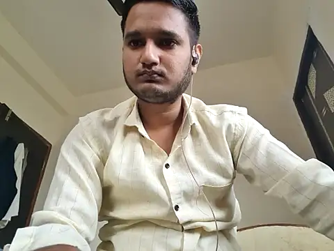 Snapshot of Jonrobinso chatting on November 24, 6:02 am Jonrobinso online show from November 24, 6:02 am