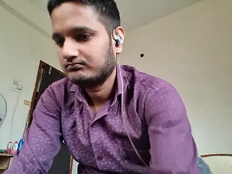 Snapshot of Jonrobinso chatting on November 27, 4:25 am Jonrobinso online show from November 27, 4:25 am