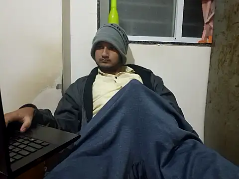 Snapshot of Jonrobinso chatting on November 29, 5:27 pm Jonrobinso online show from November 29, 5:27 pm