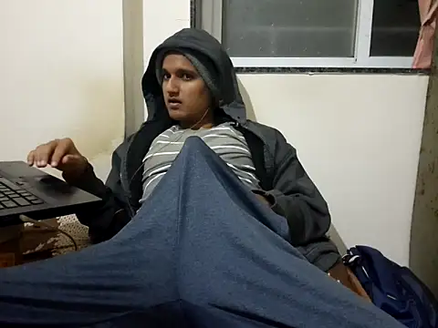 Snapshot of Jonrobinso chatting on December 16, 3:17 pm Jonrobinso online show from December 16, 3:17 pm