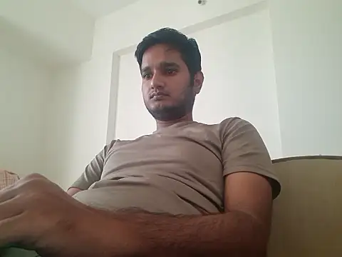 Snapshot of Jonrobinso chatting on February 21, 11:44 am Jonrobinso online show from February 21, 11:44 am