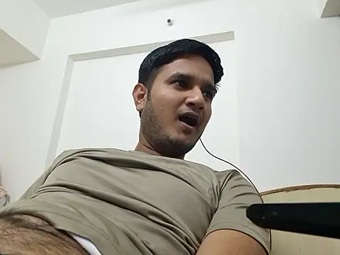 Snapshot of Jonrobinso chatting on March 11, 4:02 pm Jonrobinso online show from March 11, 4:02 pm