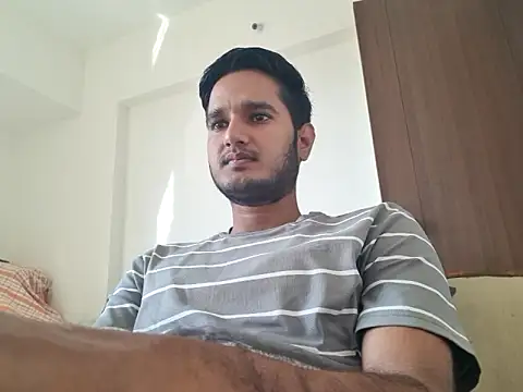 Snapshot of Jonrobinso chatting on March 21, 4:28 am Jonrobinso online show from March 21, 4:28 am