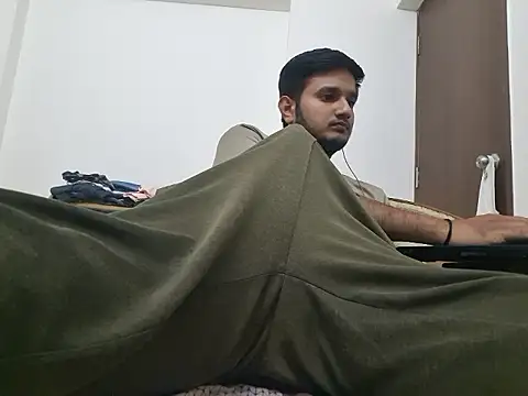 Snapshot of Jonrobinso chatting on March 25, 2:56 pm Jonrobinso online show from March 25, 2:56 pm